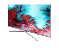 Samsung UE40K5672 Smart TV - 1402460 - zdjęcie 4